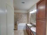 904 Charo Parkway - Photo 15