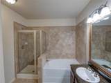 904 Charo Parkway - Photo 16