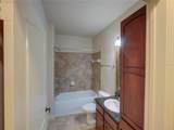 904 Charo Parkway - Photo 17