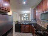 904 Charo Parkway - Photo 18