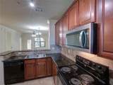 904 Charo Parkway - Photo 19