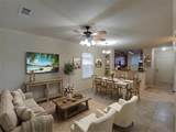 904 Charo Parkway - Photo 2
