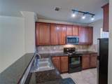 904 Charo Parkway - Photo 20