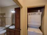 904 Charo Parkway - Photo 21