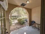 904 Charo Parkway - Photo 22