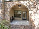 904 Charo Parkway - Photo 23