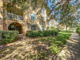 904 Charo Parkway - Photo 24