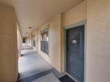 904 Charo Parkway - Photo 25