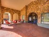 904 Charo Parkway - Photo 26