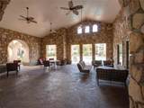 904 Charo Parkway - Photo 29