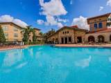 904 Charo Parkway - Photo 31