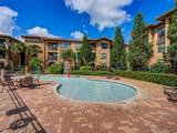 904 Charo Parkway - Photo 33