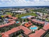 904 Charo Parkway - Photo 35