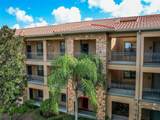 904 Charo Parkway - Photo 40