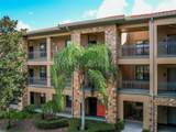 904 Charo Parkway - Photo 41