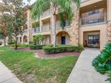 904 Charo Parkway - Photo 42