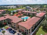 904 Charo Parkway - Photo 43