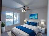 904 Charo Parkway - Photo 5
