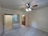 904 Charo Parkway - Photo 6