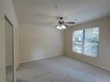 904 Charo Parkway - Photo 7