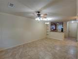 904 Charo Parkway - Photo 8