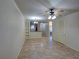 904 Charo Parkway - Photo 9