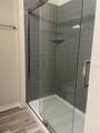 2720 Club Cortile Circle - Photo 10