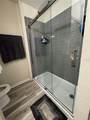 2720 Club Cortile Circle - Photo 11