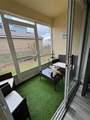 2720 Club Cortile Circle - Photo 12