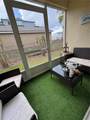 2720 Club Cortile Circle - Photo 13