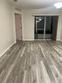 2720 Club Cortile Circle - Photo 14