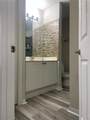 2720 Club Cortile Circle - Photo 15