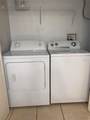 2720 Club Cortile Circle - Photo 16