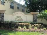 2720 Club Cortile Circle - Photo 17