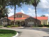 2720 Club Cortile Circle - Photo 18