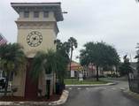 2720 Club Cortile Circle - Photo 19