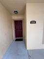 2720 Club Cortile Circle - Photo 2