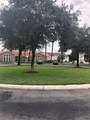 2720 Club Cortile Circle - Photo 20
