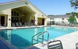 2720 Club Cortile Circle - Photo 21