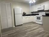 2720 Club Cortile Circle - Photo 3