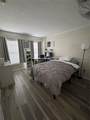 2720 Club Cortile Circle - Photo 4