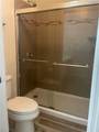 2720 Club Cortile Circle - Photo 5