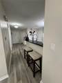2720 Club Cortile Circle - Photo 6