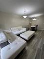 2720 Club Cortile Circle - Photo 7