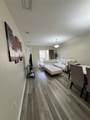 2720 Club Cortile Circle - Photo 8