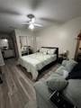 2720 Club Cortile Circle - Photo 9