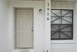 1912-1918 Crystal Grove Drive - Photo 10