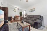 1912-1918 Crystal Grove Drive - Photo 11