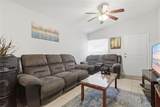 1912-1918 Crystal Grove Drive - Photo 12