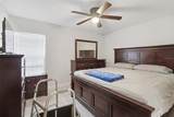 1912-1918 Crystal Grove Drive - Photo 16